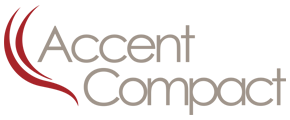 Accent Compact